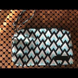 Jujube Black Diamonds Quick with Custom Mirror